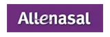 Allenasal