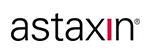 Astaxin