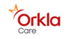 Orkla Health