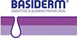 Basiderm