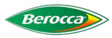 Berocca