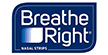 Breathe Right
