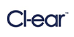 Cl-ear