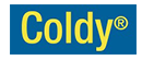 Coldy