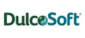 DulcoSoft