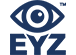 EYZ
