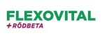 Flexovital