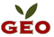 GEO