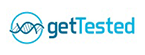 Get Tested