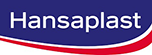 Hansaplast