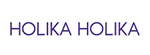 Holika Holika
