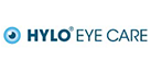 Hylo Eye Care