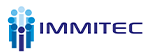 Immitec