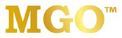 MGO