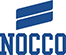 NOCCO
