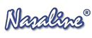 Nasaline