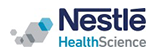 Nestlé