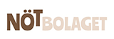 Nötbolaget
