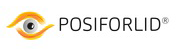 POSIFORLID