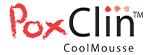 PoxClin