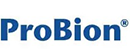 ProBion