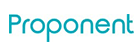 Proponent