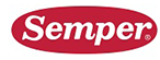 Semper