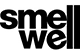 SmellWell