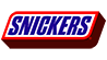 Snickers