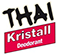 Thai