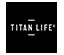 Titan Life