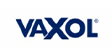 Vaxol