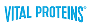 Vital Proteins
