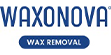 Waxonova