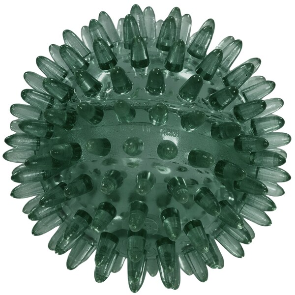 Casall  Massage Ball 7cm