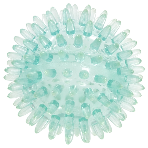 Casall Massage Ball