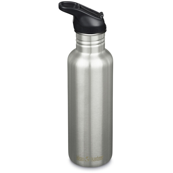 Klean Kanteen Classic 800ml