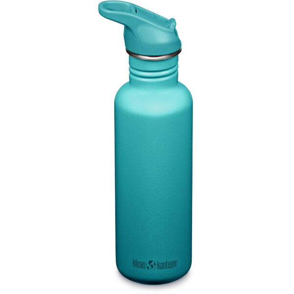 Klean Kanteen Classic 800ml