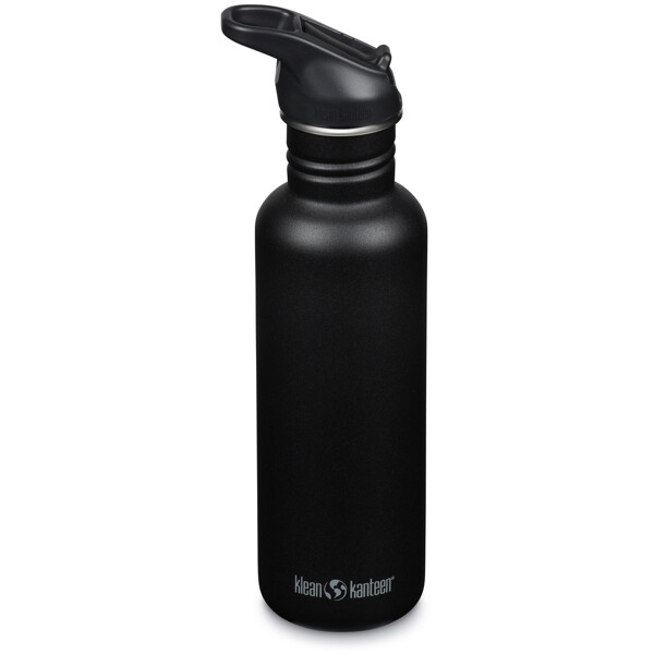 Klean Kanteen Classic 800ml