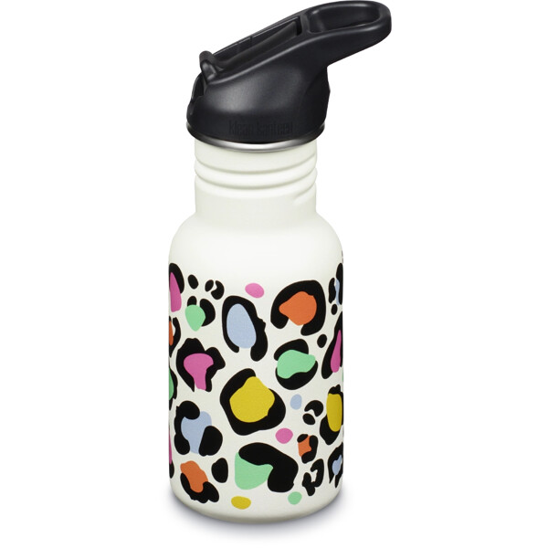 Kleen Kanteen Kid Classic Flip 355ml