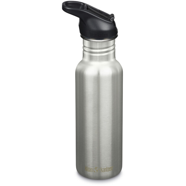 Klean Kanteen Classic Narrow 532ml