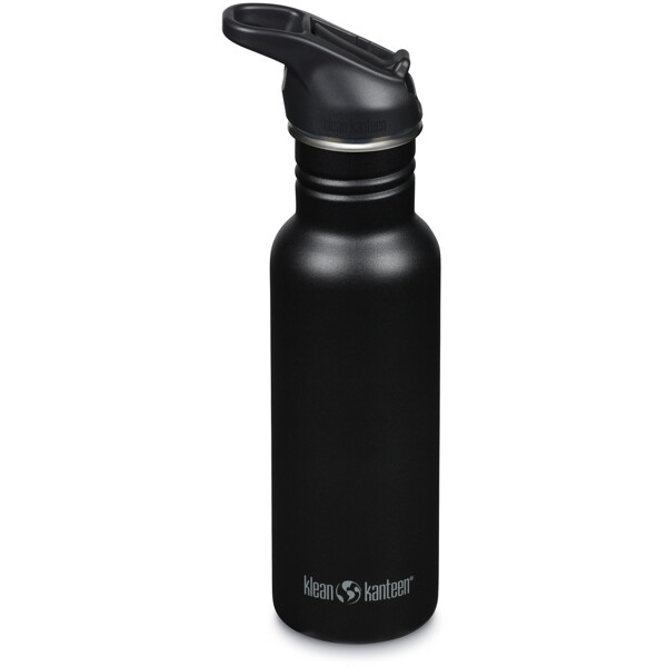 Klean Kanteen Classic Narrow 532ml