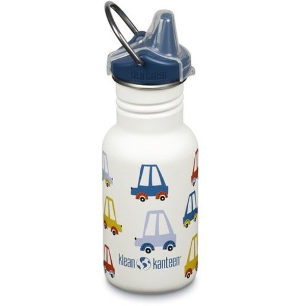Klean Kanteen Kid Classic Narrow 355 ml