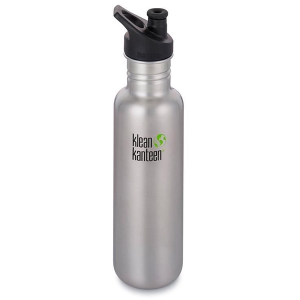 Klean Kanteen Classic 800 ml