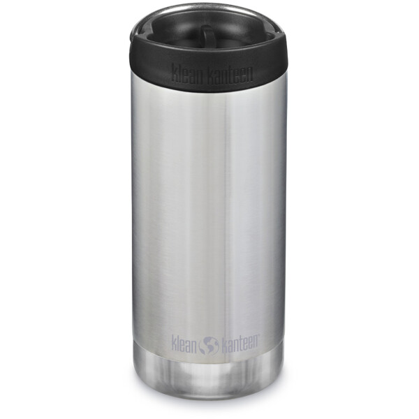 Klean Kanteen TKWide 355ml