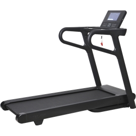 Titan Life Treadmill T60 TFT