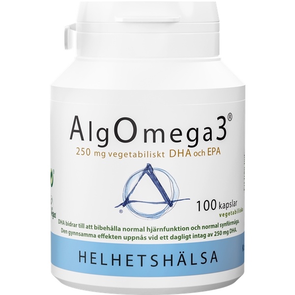 AlgOmega3