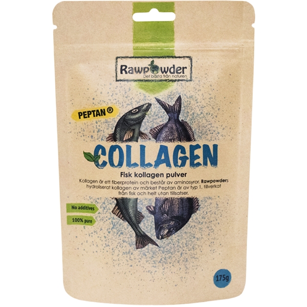 Collagen