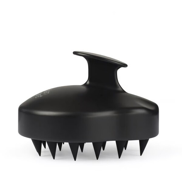 Australian Bodycare Scalp Brush
