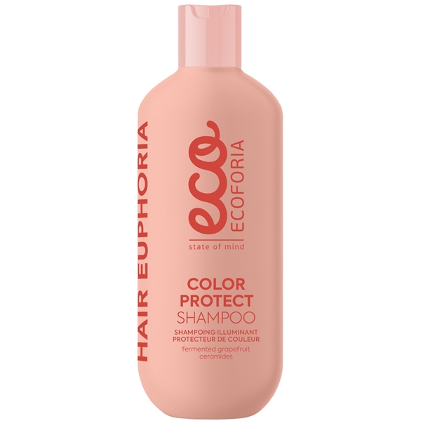 Color Protect Shampoo